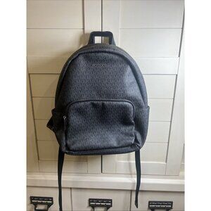 Michael Kors | Bags | Michael Kors Whitney Backpack And 